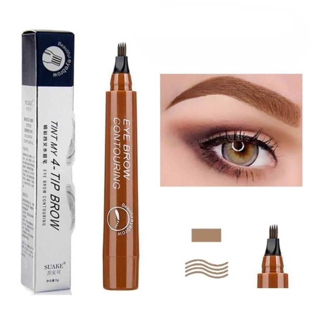 BrowDefine™ | Eyebrow Pencil