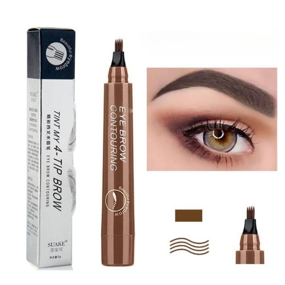 BrowDefine™ | Eyebrow Pencil