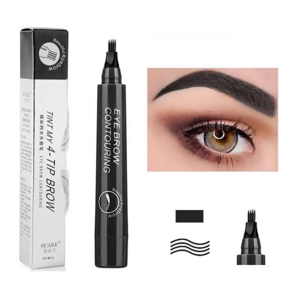 BrowDefine™ | Eyebrow Pencil