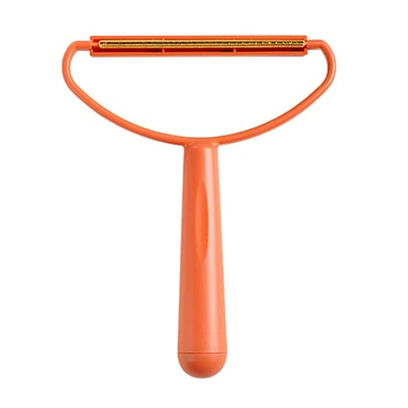 PetHairPro™ | Reusable Pet Hair Remover