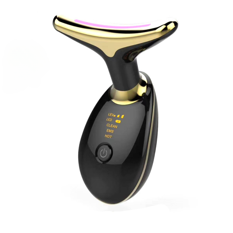 UltraRenew™ | Microcurrent Facial Lifting Massager